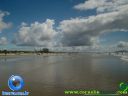 DSC04124.jpg