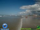 DSC04125.jpg
