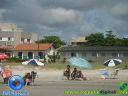 DSC04126.jpg