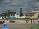 DSC04127.jpg