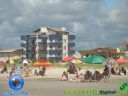 DSC04128.jpg
