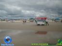 DSC04158.jpg