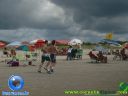 DSC04159.jpg
