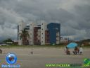 DSC04166.jpg