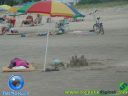 DSC04175.jpg