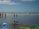 DSC04176.jpg