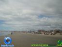 DSC04180.jpg