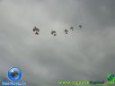 DSC04181.jpg