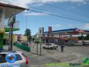DSC04209.jpg