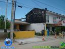 DSC04216.jpg