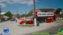 DSC04217.jpg