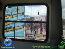 DSC04218.jpg