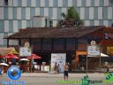 DSC04232.jpg