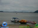 Filename=DSC04258.jpg
Filesize=53KiB
Dimensions=640x480
Date added=Jan 24, 2012 DSC04258.jpg