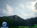 DSC04339.jpg