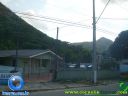 DSC04341.jpg