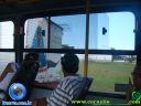 DSC04347.jpg