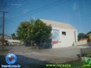 DSC04361.jpg