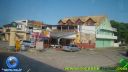 DSC04366.jpg