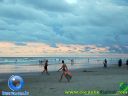 DSC04402.jpg