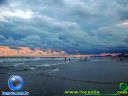 DSC04410.jpg