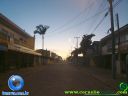 DSC04417.jpg