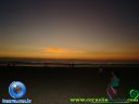 DSC04421.jpg