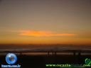 DSC04422.jpg