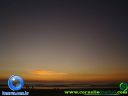 DSC04427.jpg