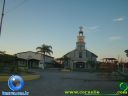 DSC04474.jpg