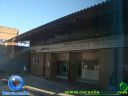 DSC04489.jpg