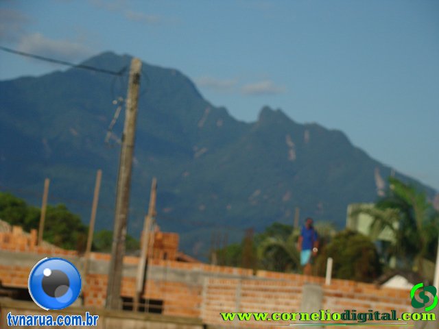 DSC04499.jpg