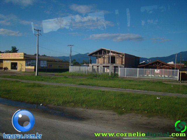 DSC04502.jpg
