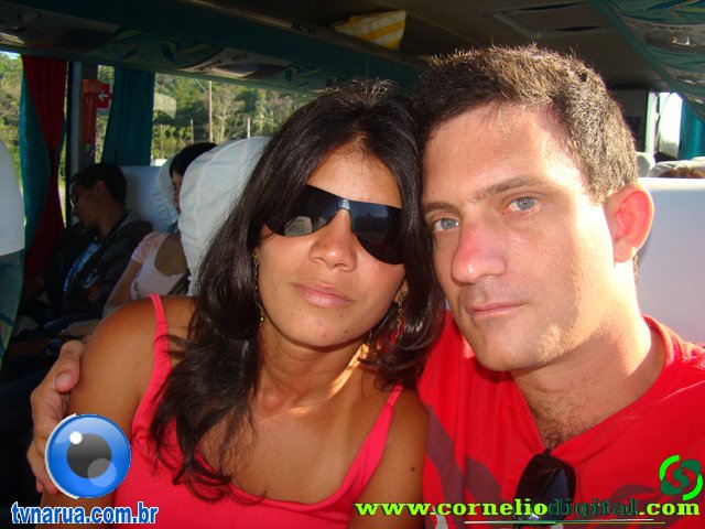 DSC04529.jpg