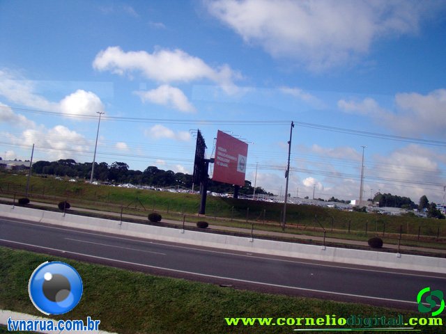 DSC04600.jpg
