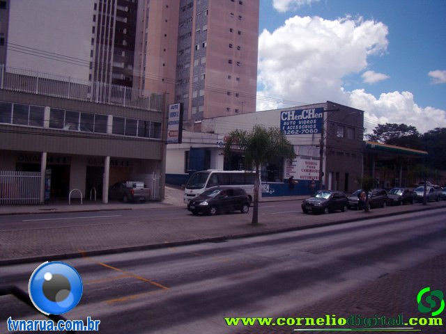 DSC04635.jpg