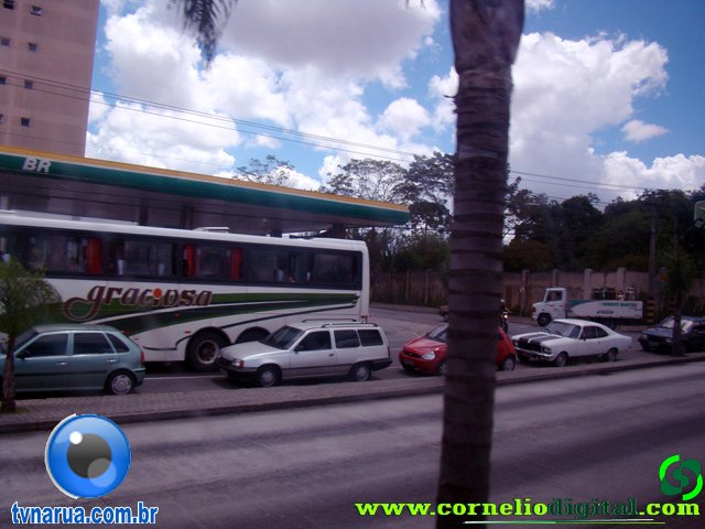DSC04636.jpg
