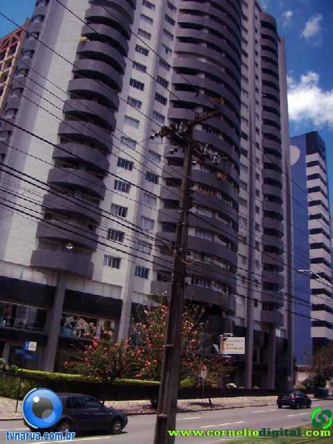 DSC04690.jpg