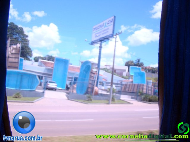 DSC04842.jpg