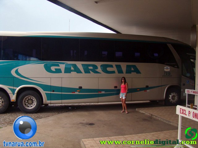 DSC04865.jpg