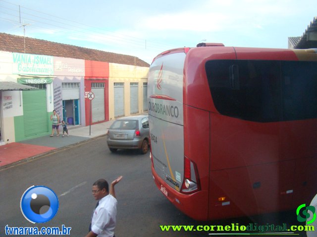 DSC04983.jpg