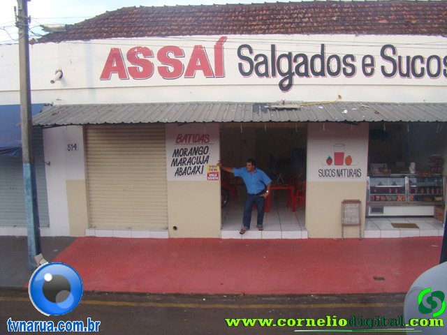 DSC04984.jpg