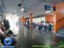 DSC03463.jpg