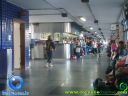 DSC03465.jpg