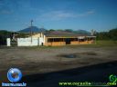 DSC04497.jpg