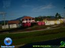DSC04500.jpg