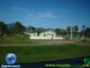 DSC04501.jpg