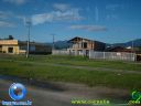 DSC04502.jpg