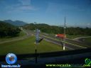 DSC04504.jpg