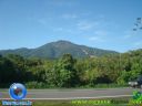 DSC04515.jpg
